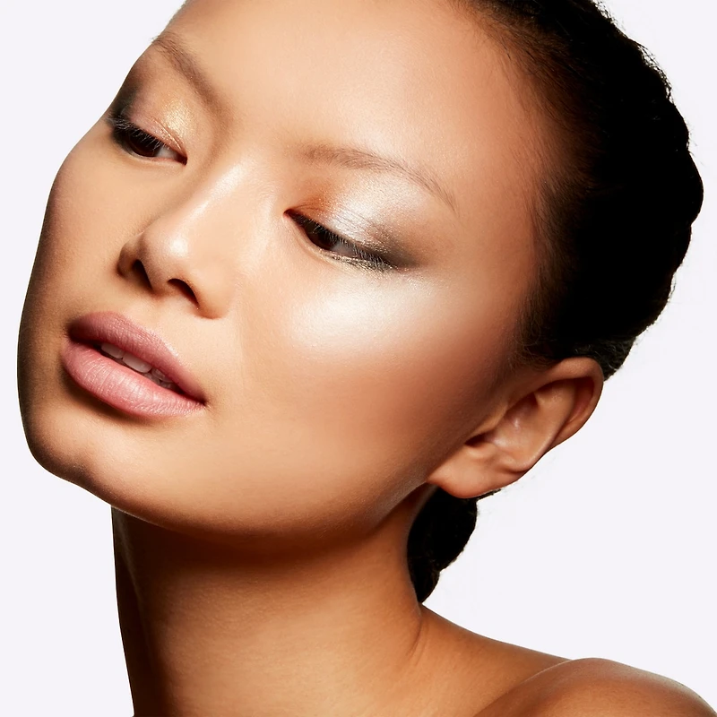 Extra Dimension Skinfinish Highlighter