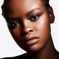 Extra Dimension Skinfinish Highlighter