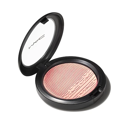 Extra Dimension Skinfinish Highlighter