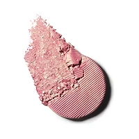 Extra Dimension Skinfinish Highlighter