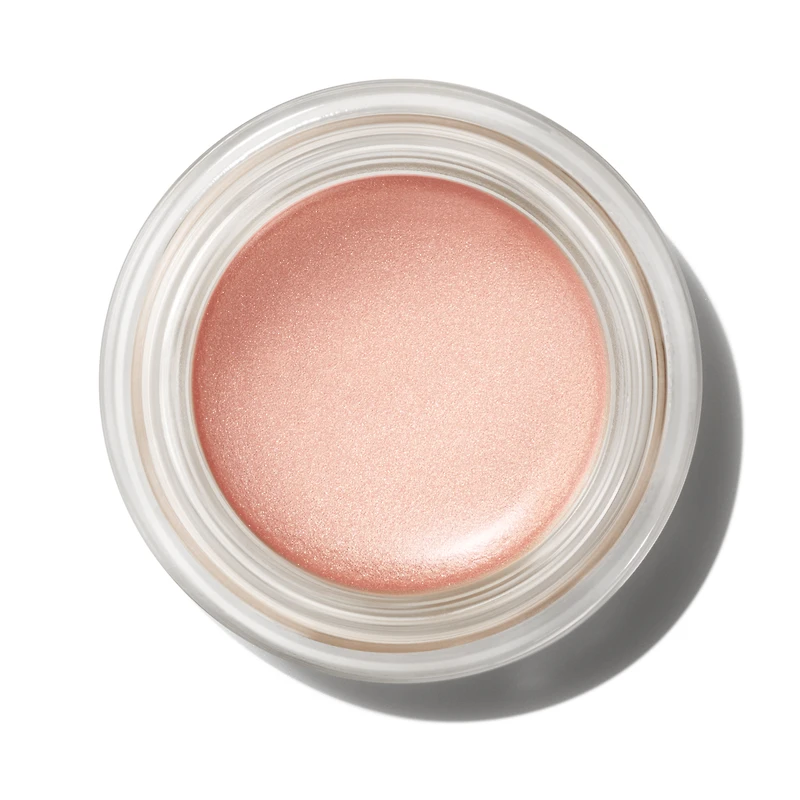 Pro Longwear Paint Pot