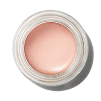 Pro Longwear Paint Pot