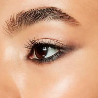 Pro Longwear Paint Pot