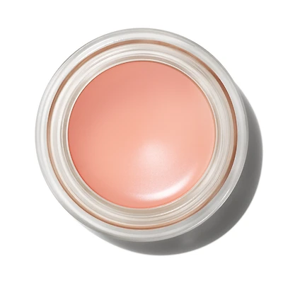Pro Longwear Paint Pot
