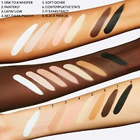 Pro Longwear Paint Pot