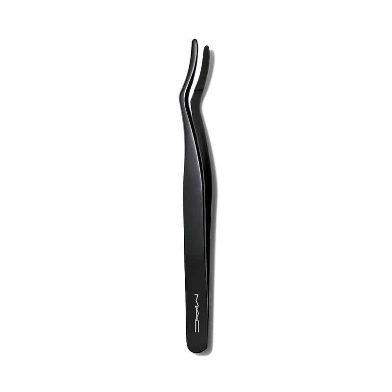 Lash Applicator