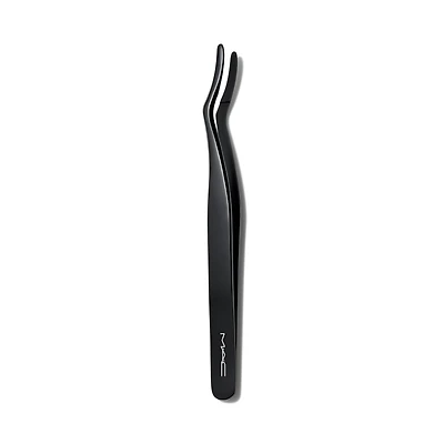Lash Applicator