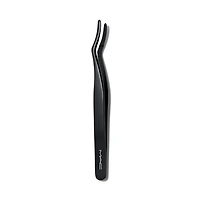 Lash Applicator