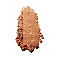 Mineralize Skinfinish