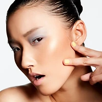 Mineralize Skinfinish