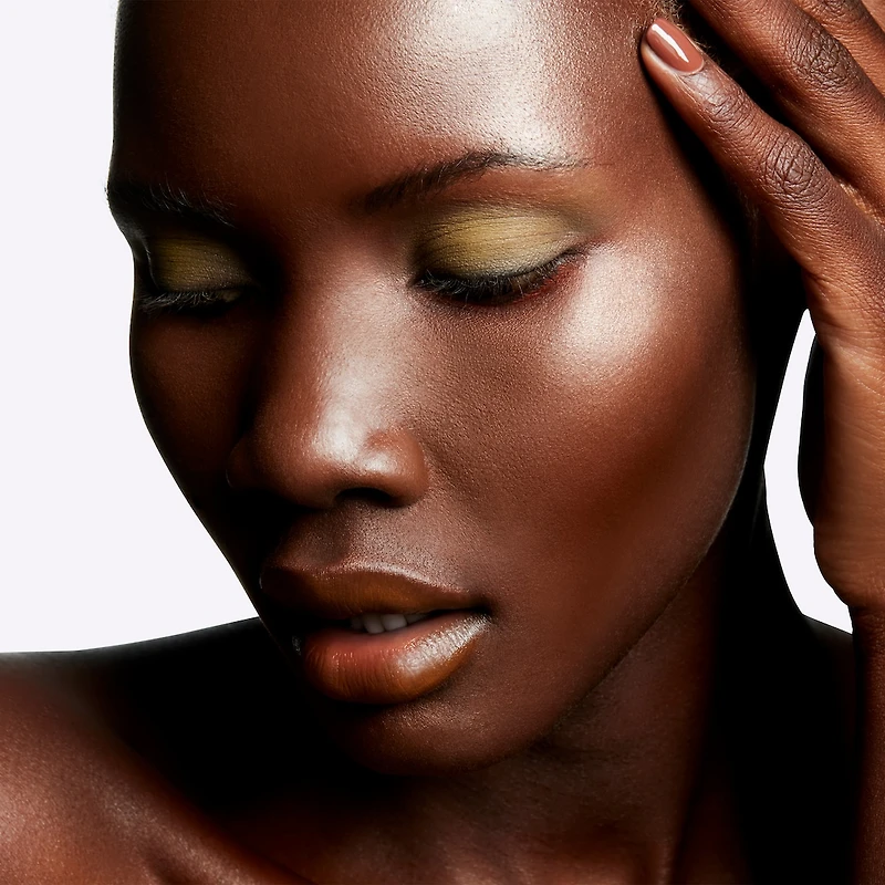 Mineralize Skinfinish