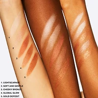 Mineralize Skinfinish