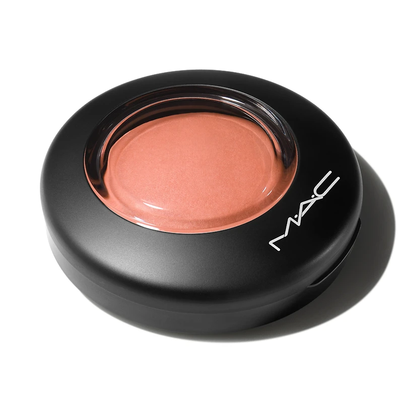 Mineralize Blush