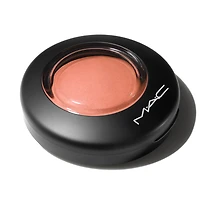 Mineralize Blush