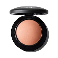 Mineralize Blush | Baked Powder