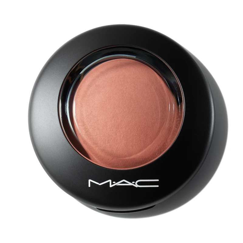 Mineralize Blush | Baked Powder