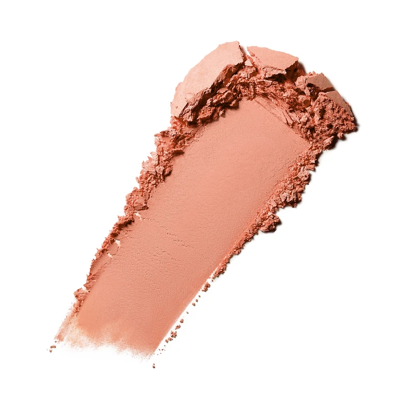 Mineralize Blush | Baked Powder
