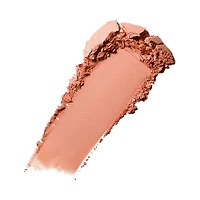 Mineralize Blush | Baked Powder