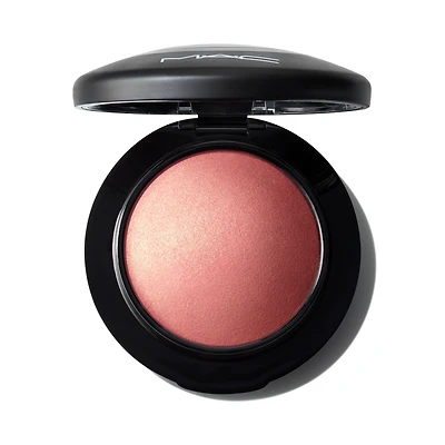 Mineralize Blush | Baked Powder