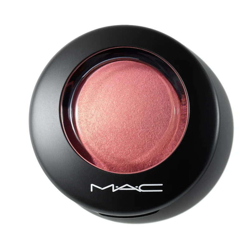 Mineralize Blush | Baked Powder