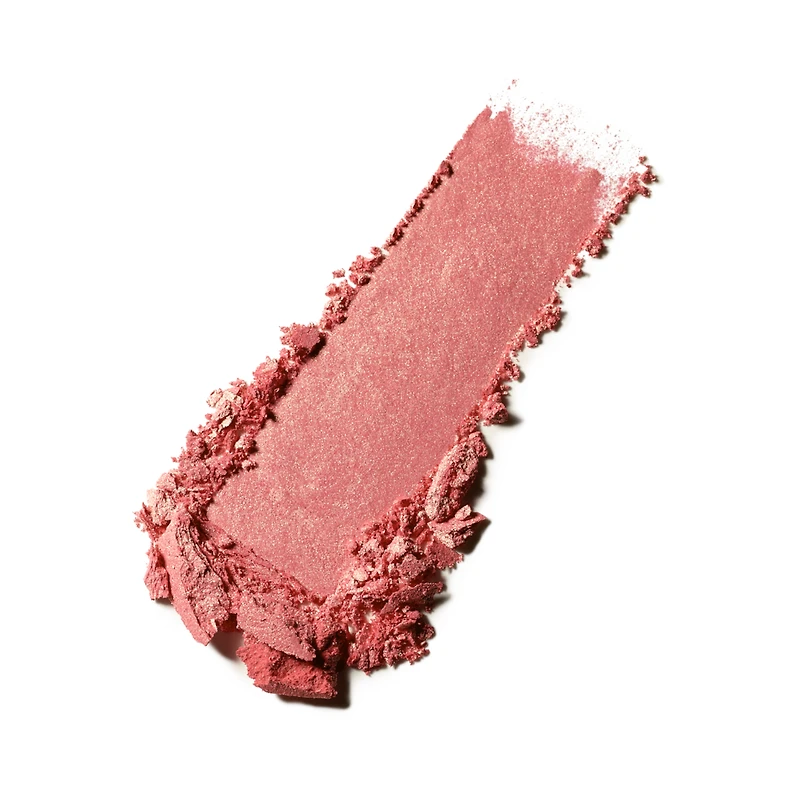 Mineralize Blush | Baked Powder