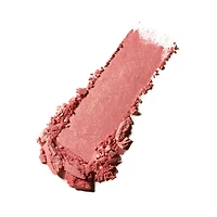 Mineralize Blush | Baked Powder