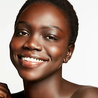 Prep + Prime Natural Radiance