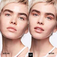 Mineralize Skinfinish Natural Face Powder