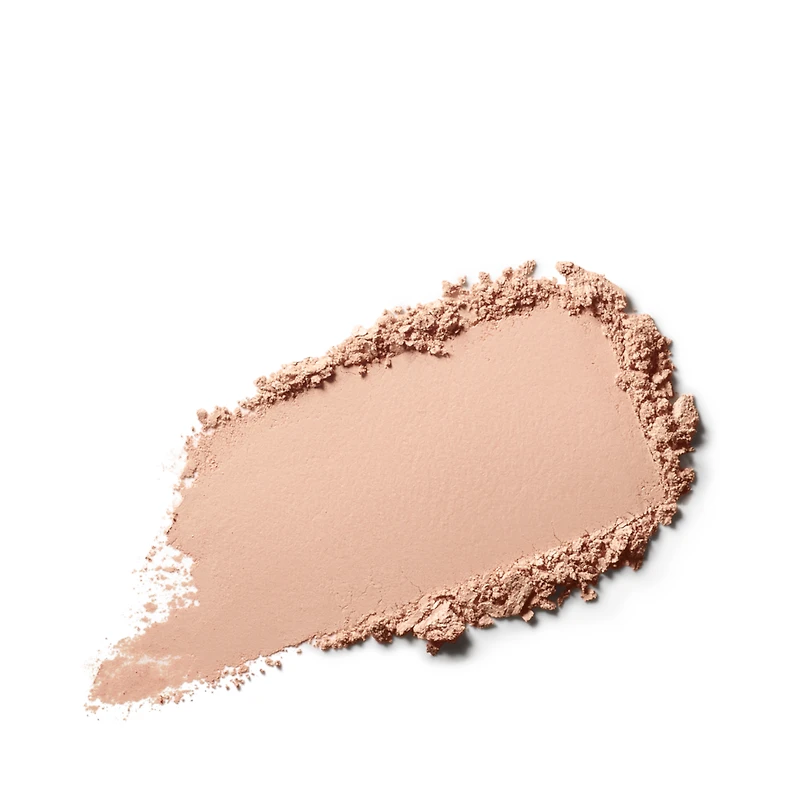 Mineralize Skinfinish Natural Face Powder