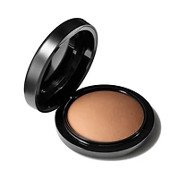 Mineralize Skinfinish Natural Face Powder