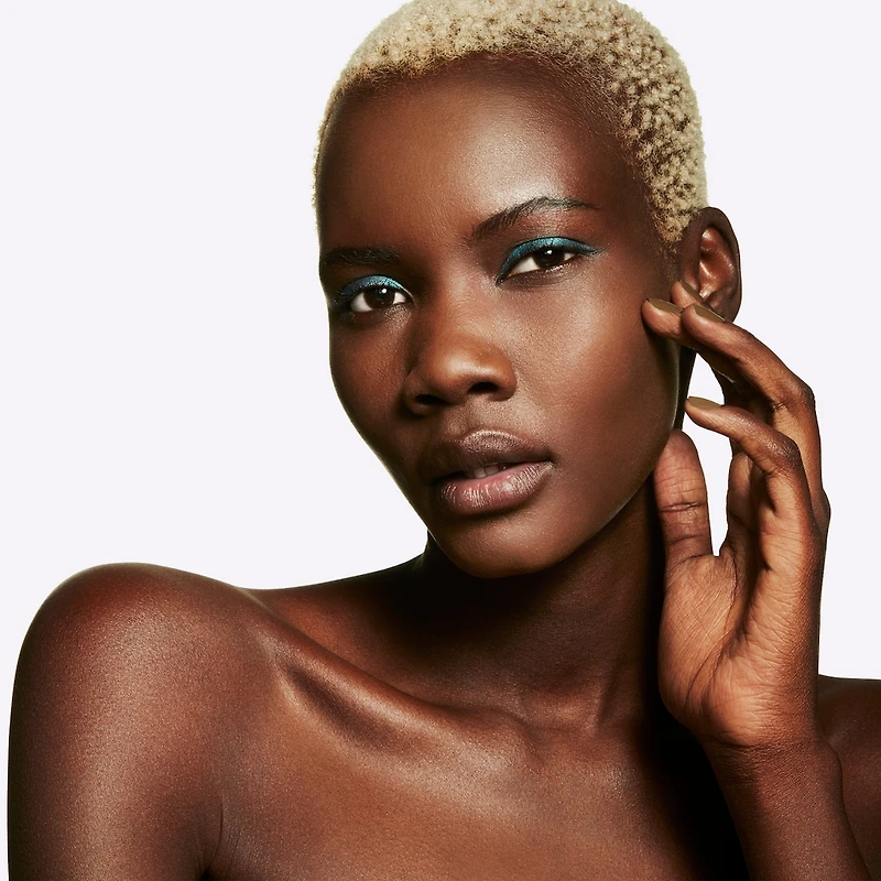 Mineralize Skinfinish Natural Face Powder