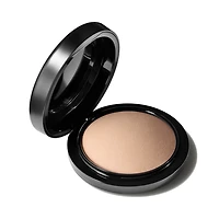 Mineralize Skinfinish Natural Face Powder