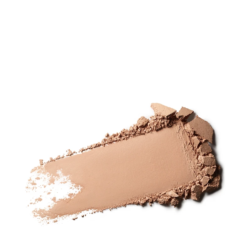 Mineralize Skinfinish Natural Face Powder