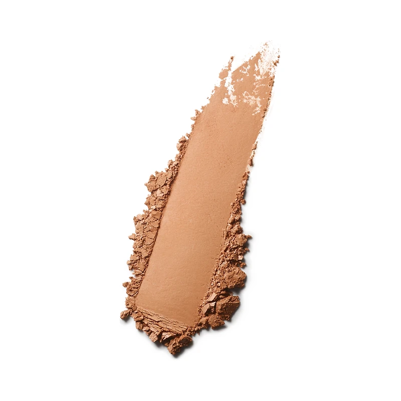 Mineralize Skinfinish Natural Face Powder