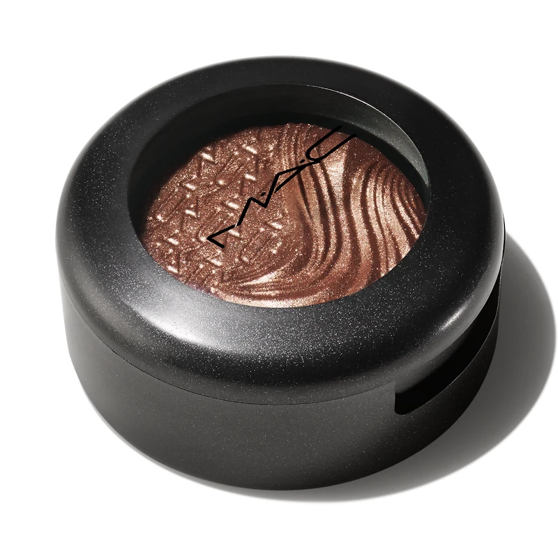 Extra Dimension Eye Shadow