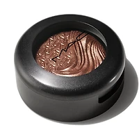 Extra Dimension Eye Shadow