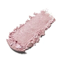 Extra Dimension Eye Shadow