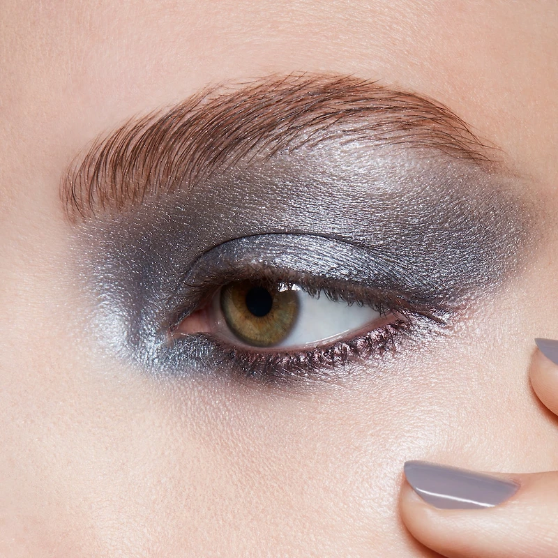 Extra Dimension Eye Shadow