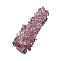 Extra Dimension Eye Shadow