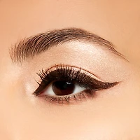 Extra Dimension Eye Shadow