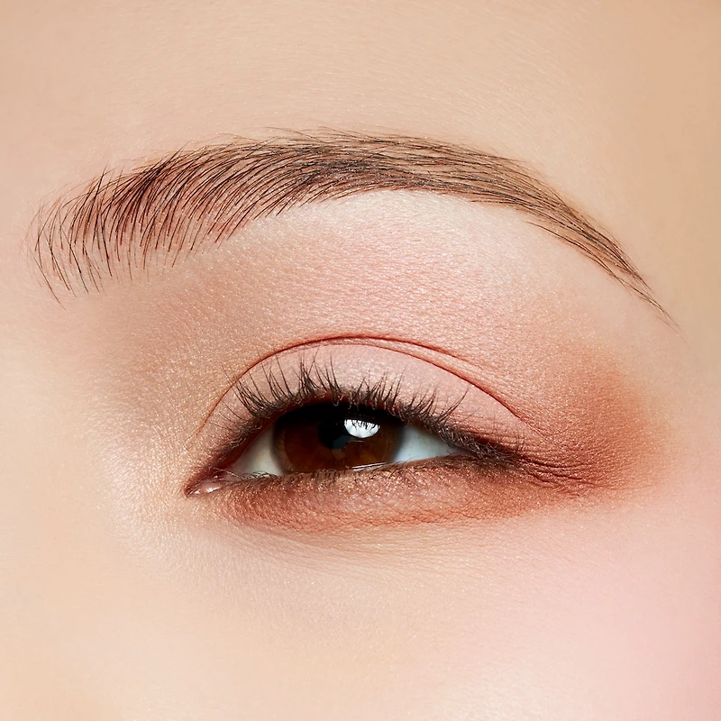 Extra Dimension Eye Shadow