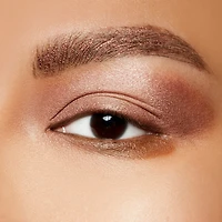 Extra Dimension Eye Shadow