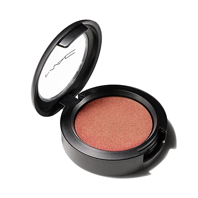 Cream Colour Base Highlighter