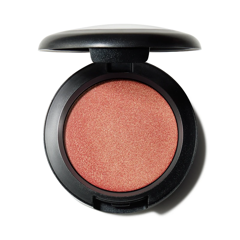 Cream Colour Base Highlighter