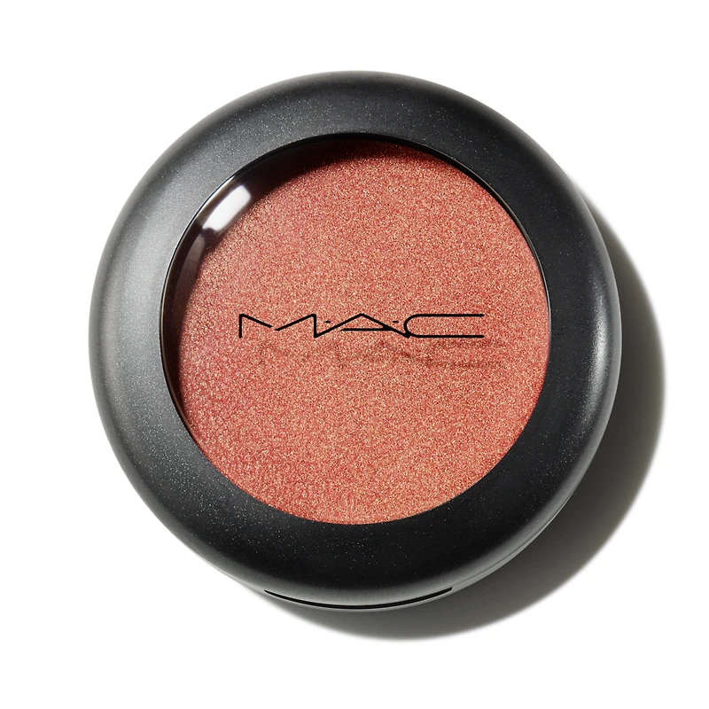 Cream Colour Base Highlighter