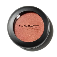 Cream Colour Base Highlighter