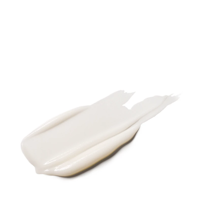 Mineralize Timecheck Lotion