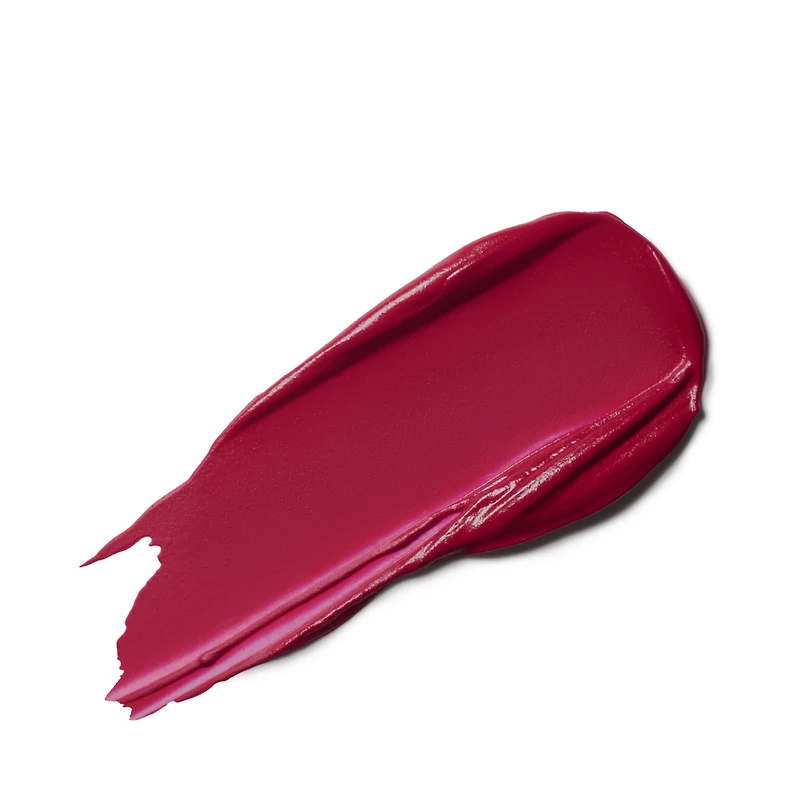 Retro Matte Liquid Lipcolour