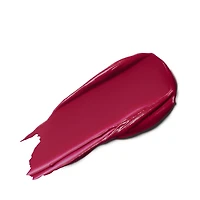 Retro Matte Liquid Lipcolour