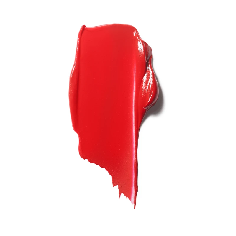 Retro Matte Liquid Lipcolour